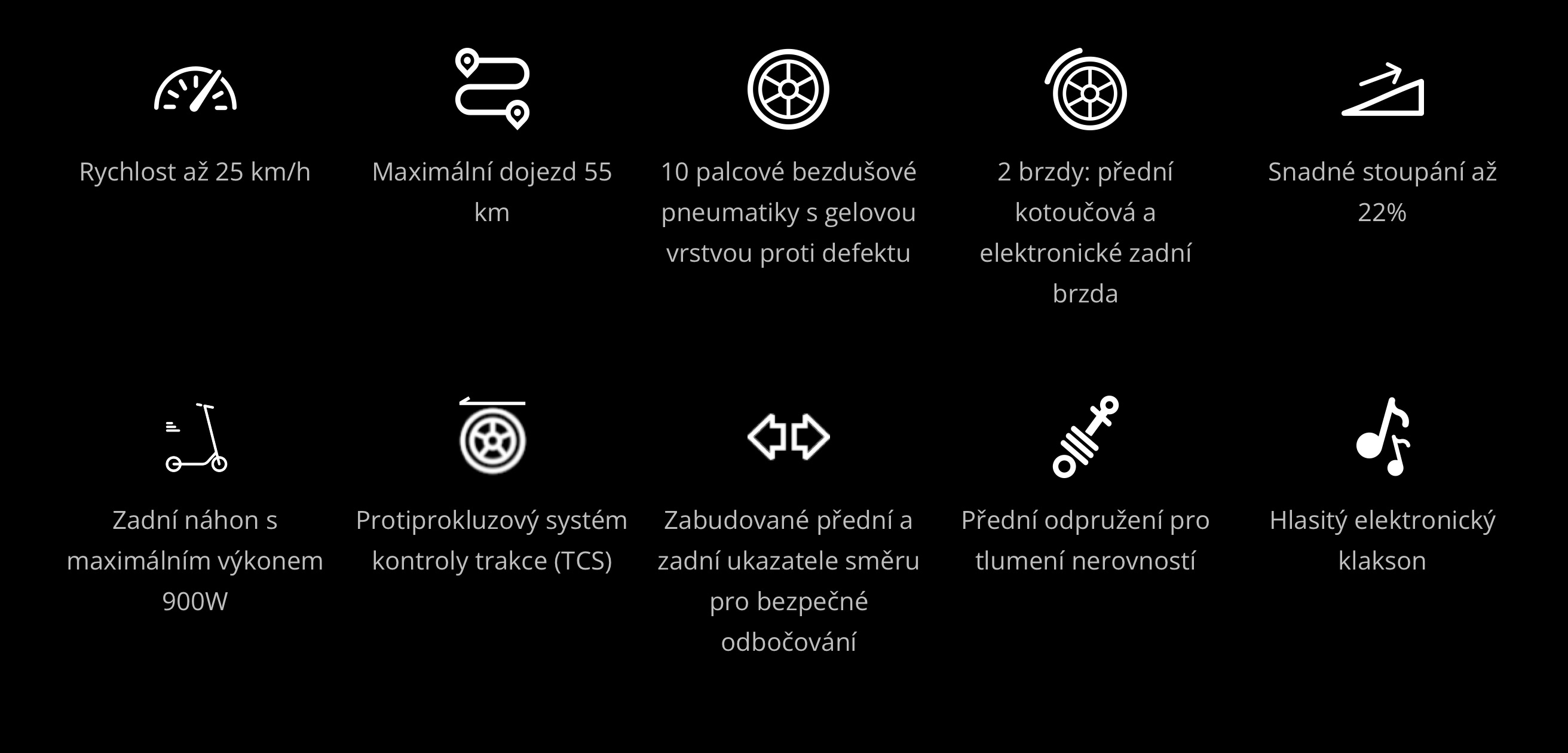 elektrokolobezka-ninebot-segway-f2-pro-e-02